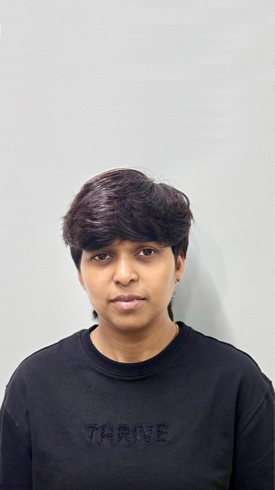 Team Member
